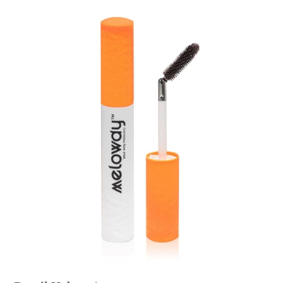 Melloway your way mascara - Picture 2 of 9